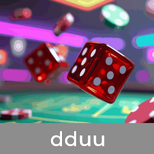 Dduu: Plataforma de Apostas Profissional e Segura