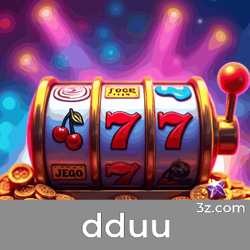 Dduu: A Experiência de Jogos de Mesa ao Vivo no Brasil