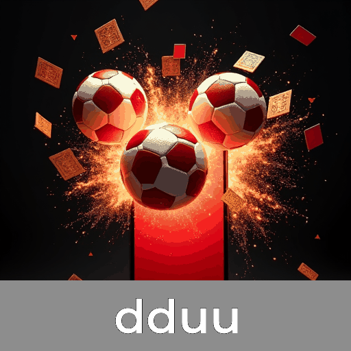 dduu: Especialista em Apostas Esportivas no Brasil