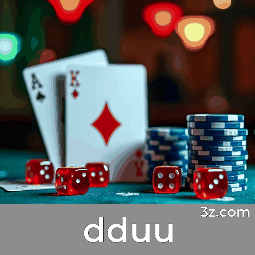 Dduu e Esporte: Estratégias de Apostas Emocionantes