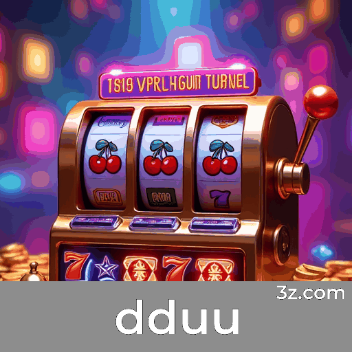 Aposte com facilidade e total controle no app dduu