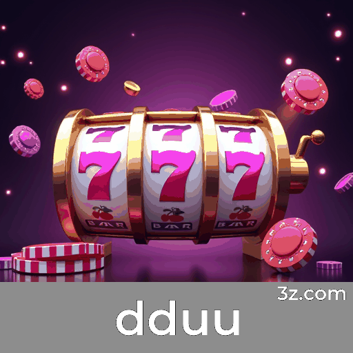 dduu: Desafie-se com Crash Games Recompensadores