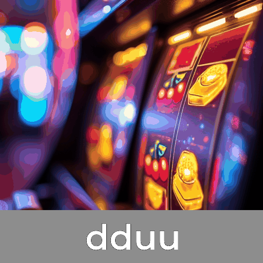 dduu: Experiência Autêntica de Jogos de Mesa ao Vivo