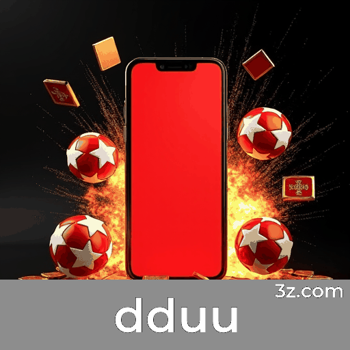 Desbloqueie Privilégios Exclusivos com Sua Conta dduu