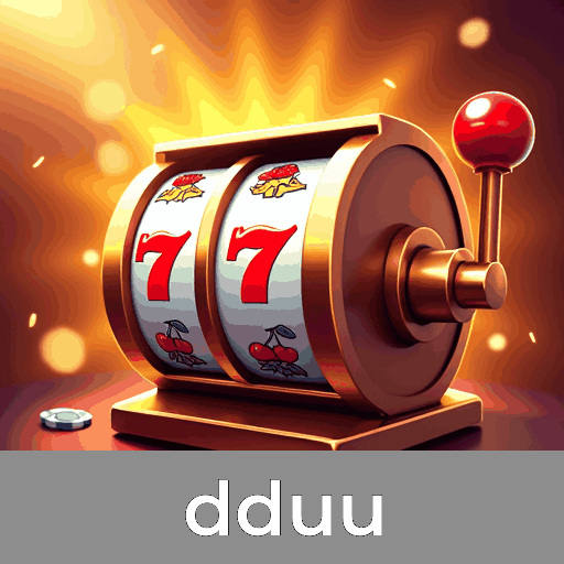 Dduu: Apostas Rápidas e Poderosas com Nosso Aplicativo Móvel
