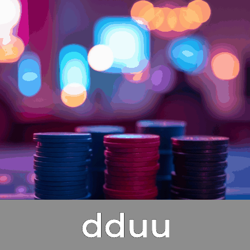Aproveite os bônus únicos e vantajosos do dduu