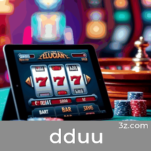 Metodologia Estratégica de Bônus para dduu: Promoções Avaliadas Sistematicamente