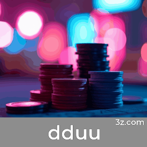 dduu verde: Responsabilidade e Sustentabilidade em Foco