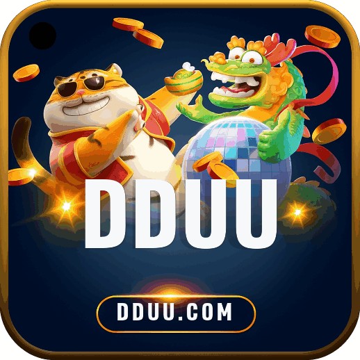 Promoções dduu: Estratégias para Valor Máximo